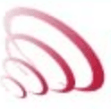 Kapsoft Logo